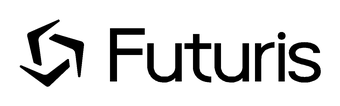 Futuris